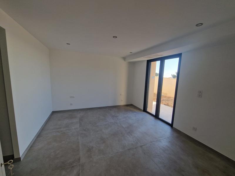 Villa - 180 m² - 7 pièces