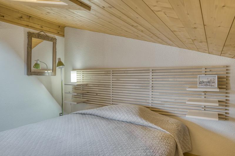 Appartement - 49 m² - 4 pièces