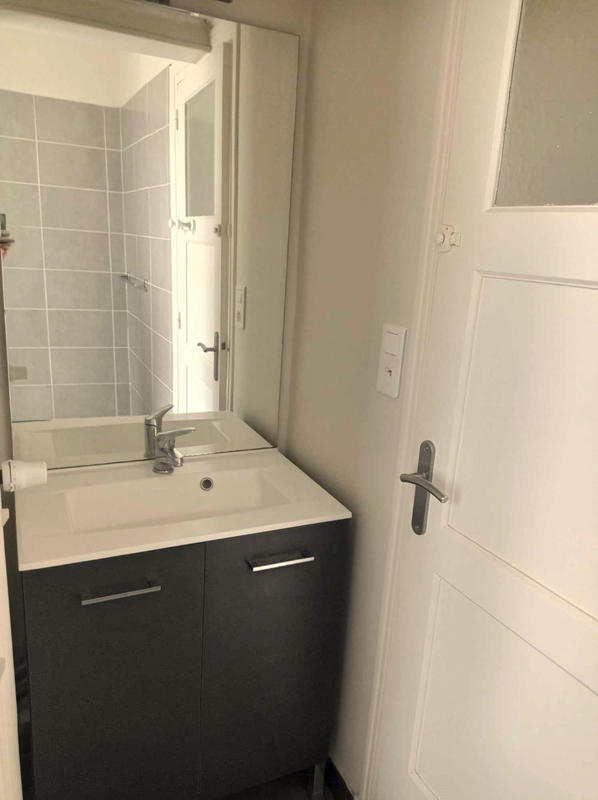 Maison - 73 m² - 5 pièces