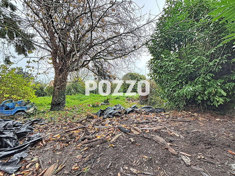 Fonds de commerce - 1 m²