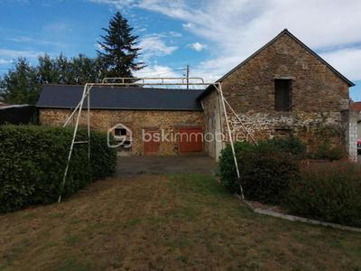 Bureau - 550 m² - 14 pièces