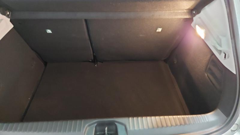 Renault Clio V Equilibre TCe 90