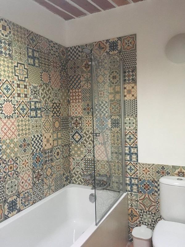 Maison - 118 m² - 7 pièces