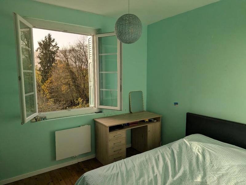 Maison - 266 m² - 8 pièces