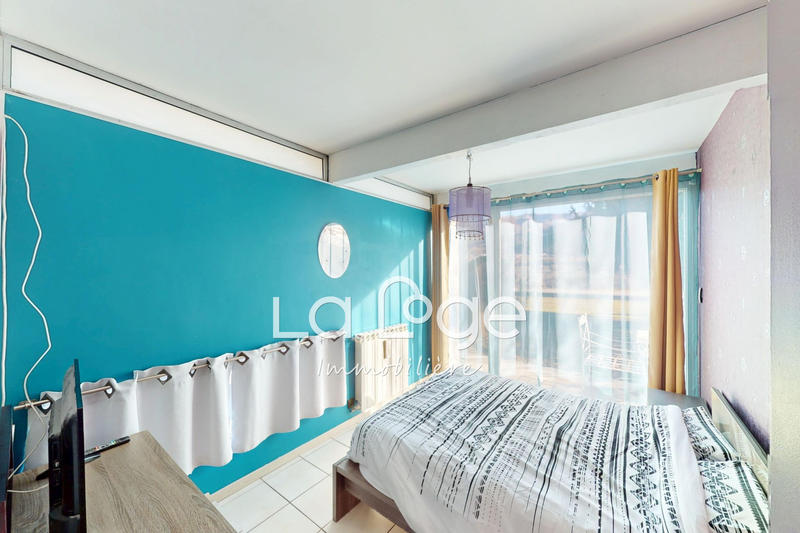 Maison - 160 m² - 4 pièces