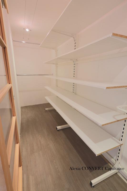 Maison de village - 211 m² - 8 pièces