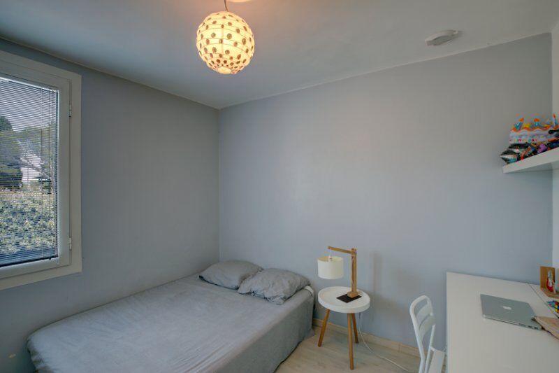 Villa - 155 m² - 7 pièces