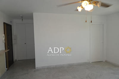 Appartement - 26 m² - 1 pièce