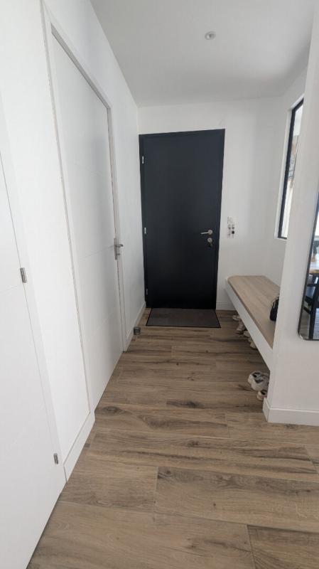 Maison - 127 m² - 6 pièces