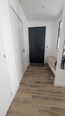 Maison - 127 m² - 6 pièces