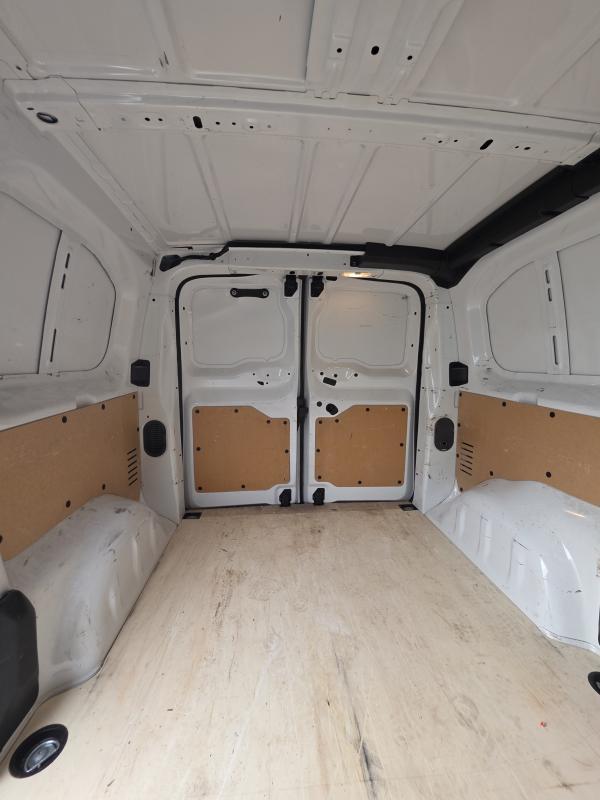 Peugeot Expert 1° Main 1.6 Bhdi Pack premium 3pl Faible kilométrage