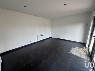 Local commercial - 51 m²