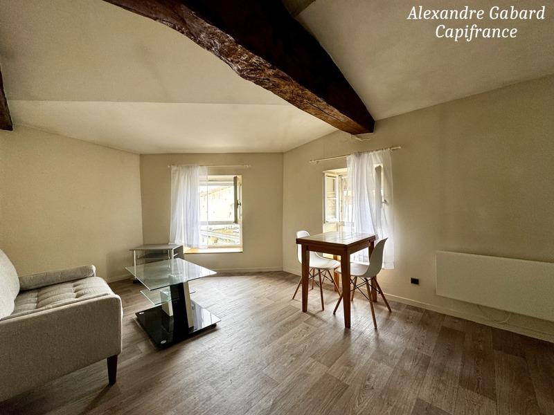 Immeuble - 280 m² - 12 pièces