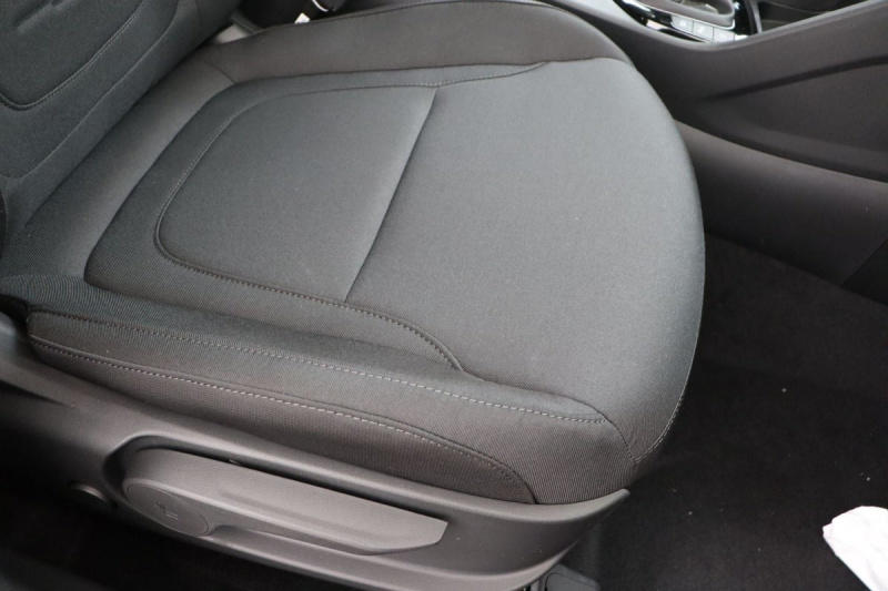 Hyundai Tucson Feel 1.6 t-Gdi 150 hp 48v