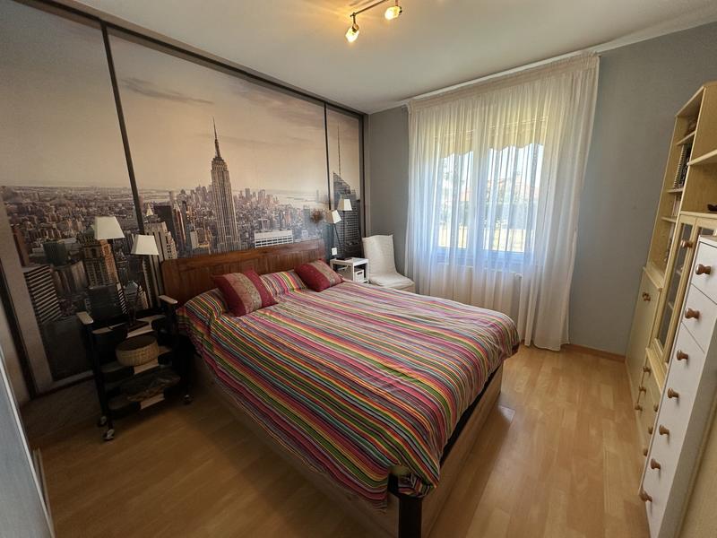 Maison contemporaine - 142 m² - 6 pièces