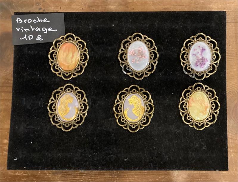 Atelier des 4f : Portes ouvertes