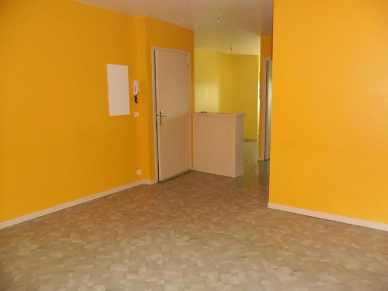 Immeuble - 383 m² - 8 pièces