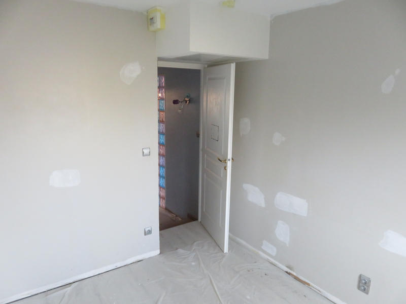 Appartement - 95 m² - 4 pièces