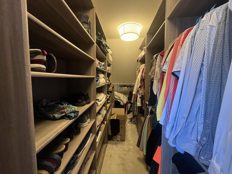 Maison - 128 m² - 4 pièces