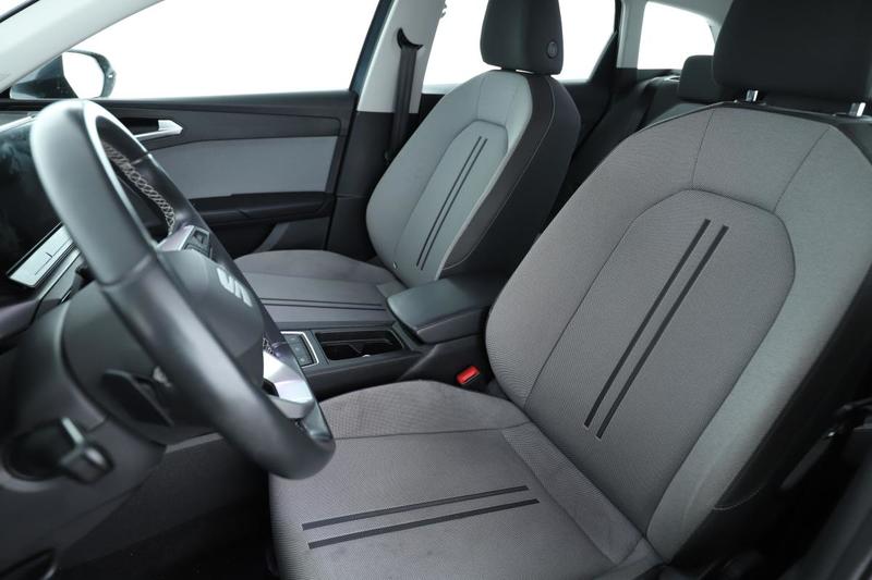 Seat Leon St 1.0 eTSI Style Business Dsg 110 ch