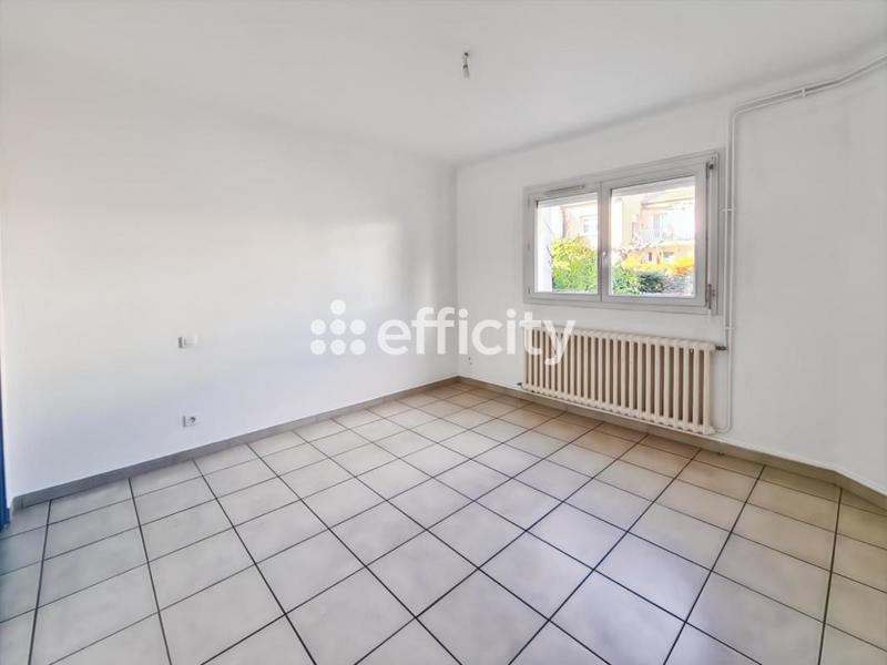 Villa - 143 m² - 7 pièces