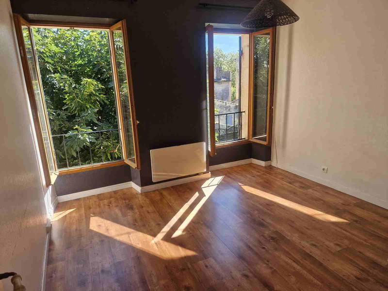 Maison - 152 m² - 6 pièces