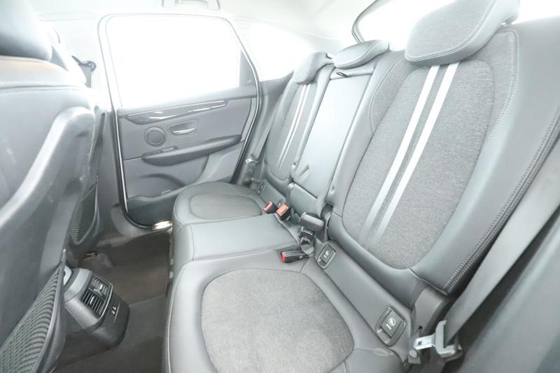 Bmw Série 2 Gran Tourer 216d Sport Dkg7 116 ch