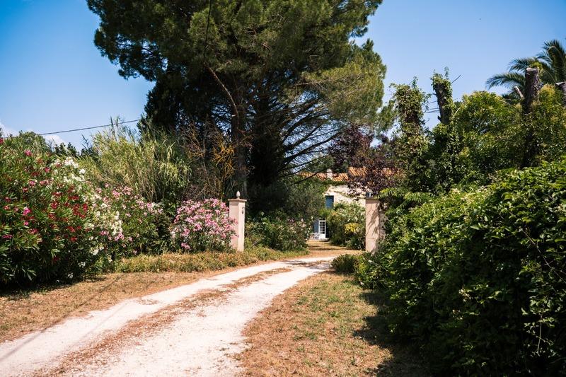 Maison - 329 m² - 11 pièces