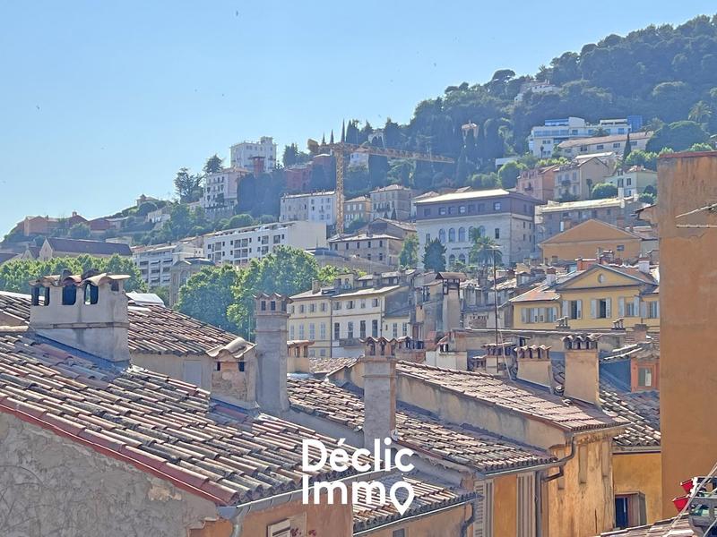 Maison - 165 m² - 7 pièces