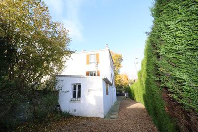 Immeuble - 175 m² - 2 pièces