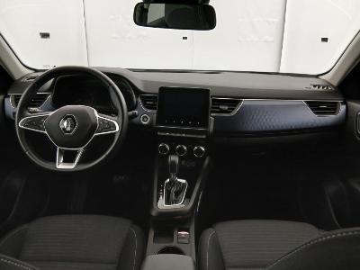 Renault Arkana mild hybrid 140 Edc Fap - 22 Evolution