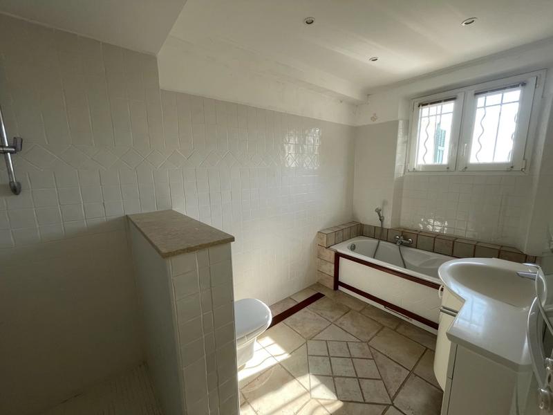 Villa - 103 m² - 4 pièces