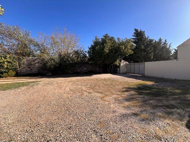 Maison - 205 m² - 9 pièces