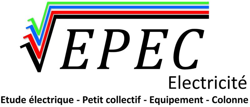 Epec Electricite