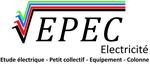 Epec Electricite