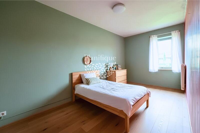 Ferme - 493 m² - 5 pièces