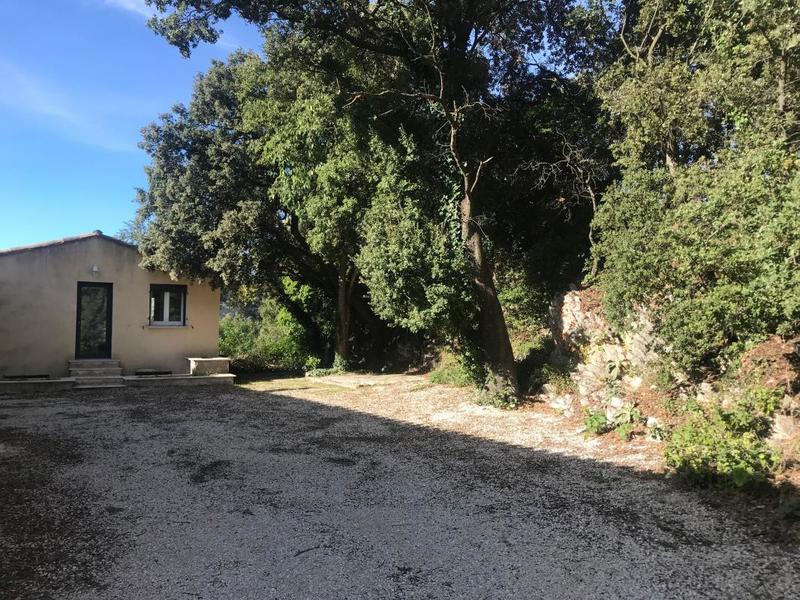 Villa - 180 m² - 5 pièces