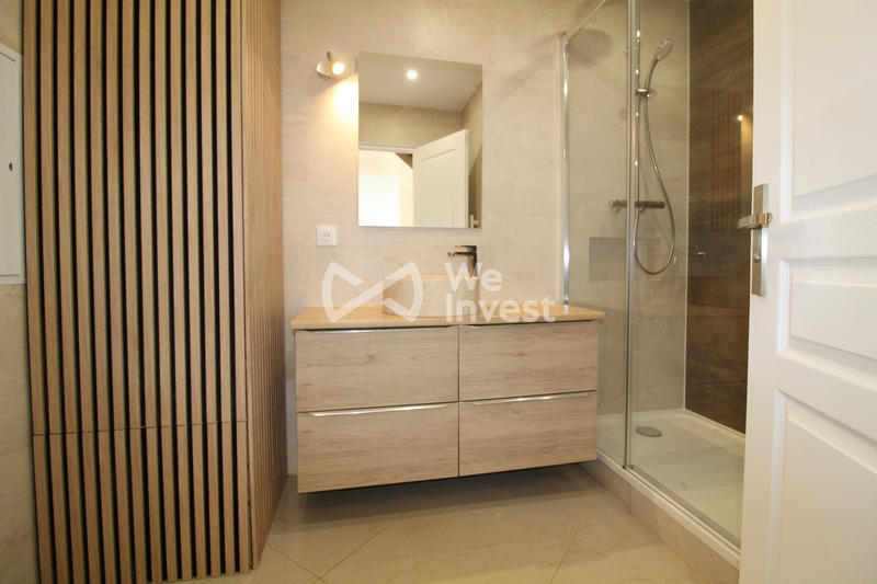 Maison - 158 m² - 7 pièces