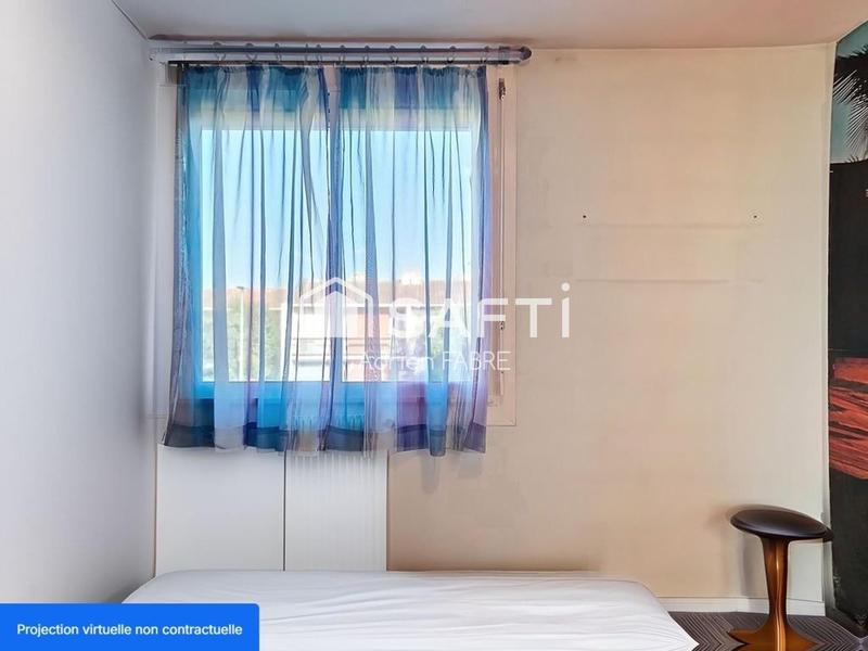 Maison - 78 m² - 4 pièces