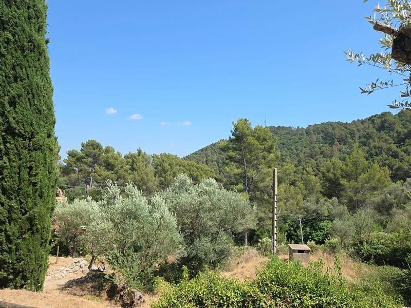 Maison - 135 m² - 4 pièces