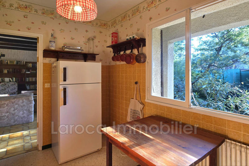 Villa - 91 m² - 5 pièces