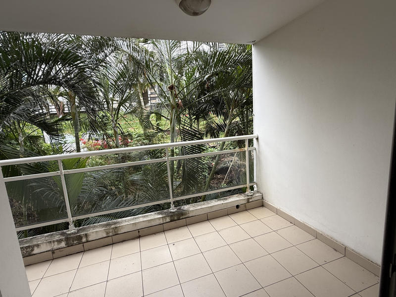 Appartement - 73 m² - 4 pièces