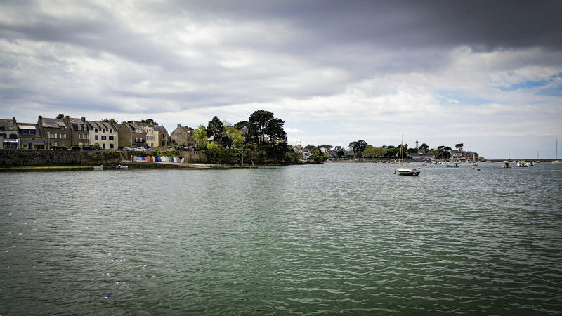 Maison - 164 m² - 5 pièces