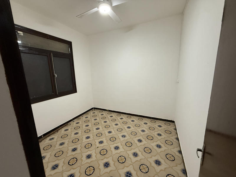 Maison - 82 m² - 5 pièces