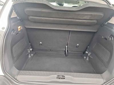 Citroën C3 Aircross 1.5 BlueHDi 100 cv s&amp;S Feel Business E6.d