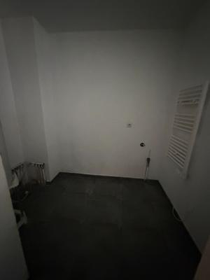 Maison de ville - 107 m² - 5 pièces