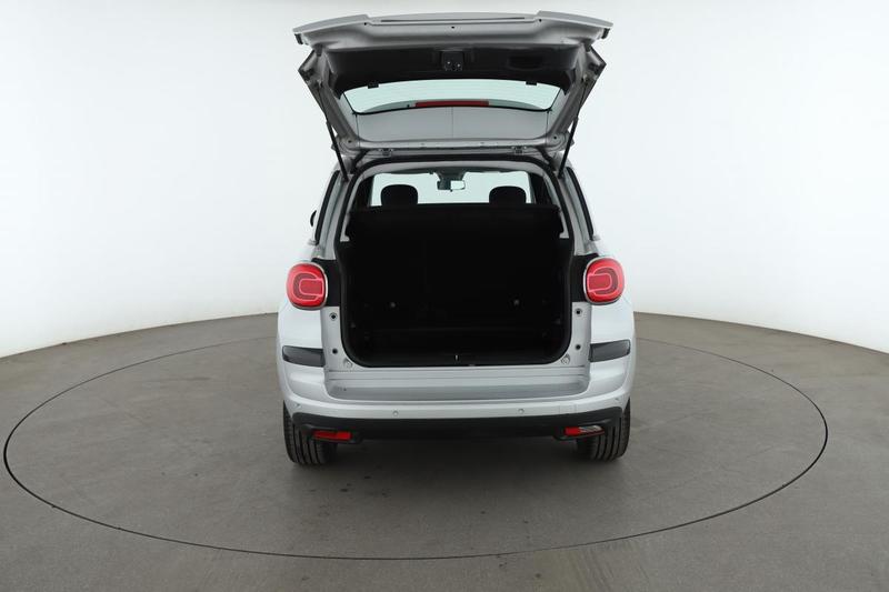 Fiat 500l 1.4 120th 95 ch