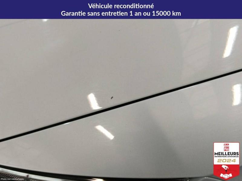 Seat Ibiza 1.0 Tsi 110ch Fr