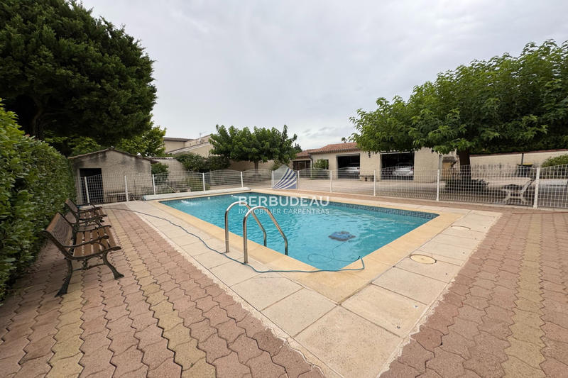 Villa - 125 m² - 4 pièces