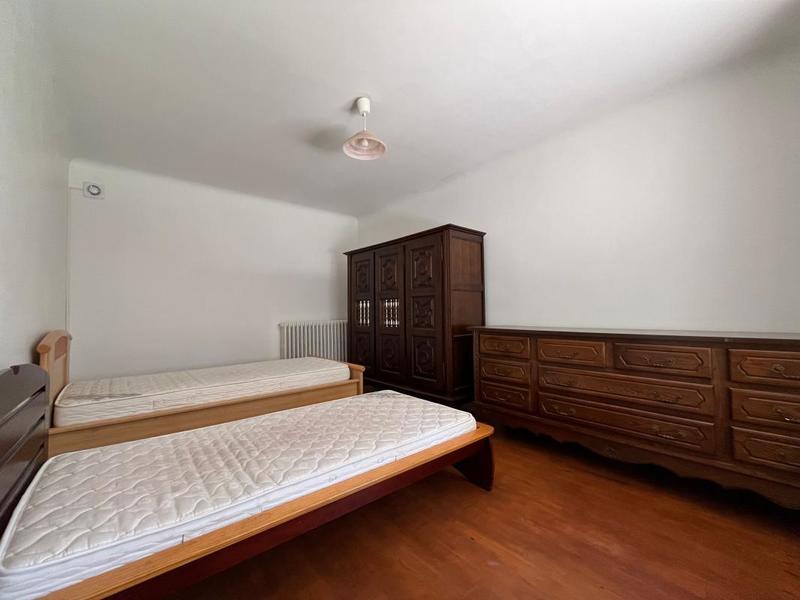 Maison - 71 m² - 3 pièces